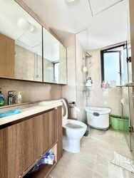 Kingsford Waterbay (D19), Apartment #458120451
